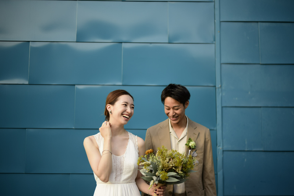 ワークショップ in CAJITSU